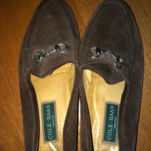 Cole Haan Other - Cole Haan men’s loafers